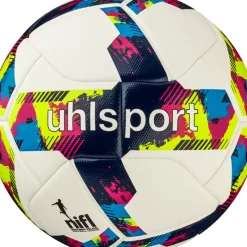 Online uhlsport Match Addglue Nifl #405 Multicolore