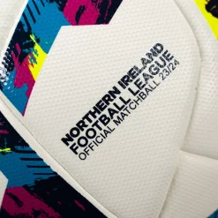 Online uhlsport Match Addglue Nifl #405 Multicolore