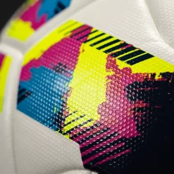 Online uhlsport Match Addglue Nifl #405 Multicolore