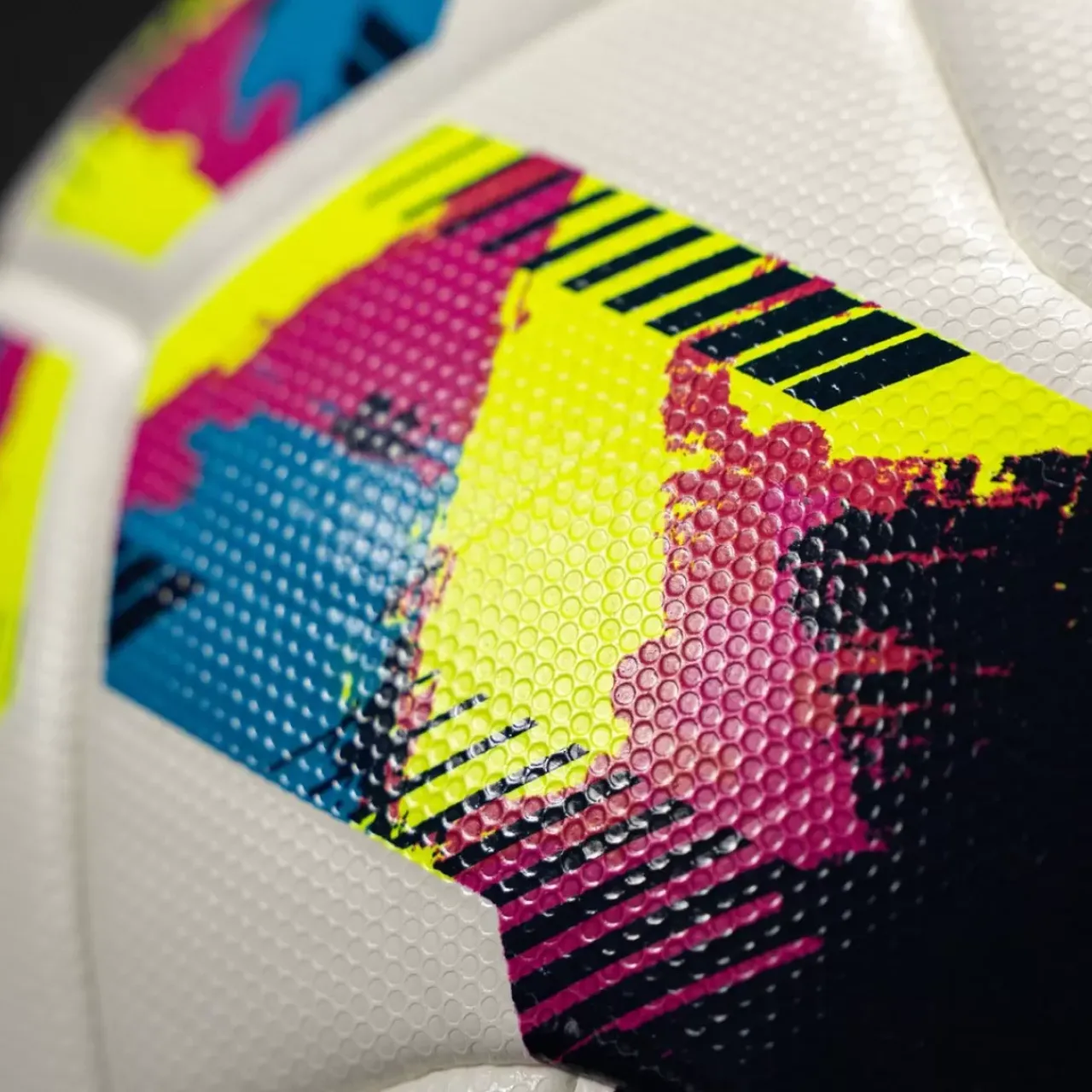 Online uhlsport Match Addglue Nifl #405 Multicolore