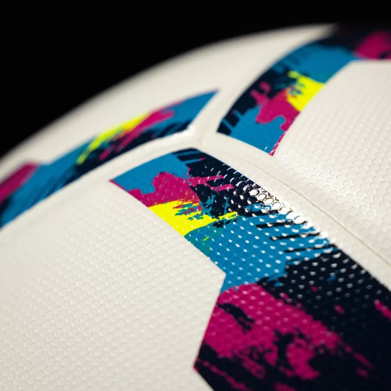 Online uhlsport Match Addglue Nifl #405 Multicolore