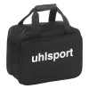 Hot uhlsport Medical Bag Noir