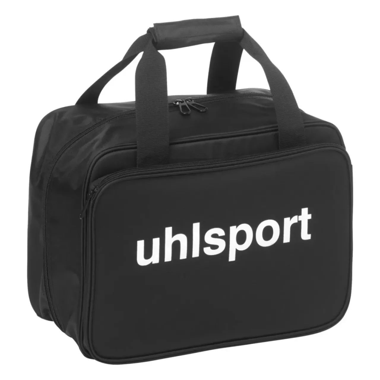 Hot uhlsport Medical Bag Noir