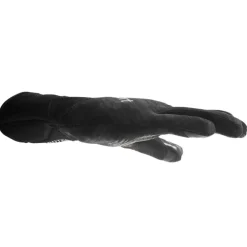 New uhlsport Nitrotec Spielerhandschuh Noir/Anthracite