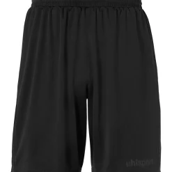 Hot uhlsport Performance Shorts Noir
