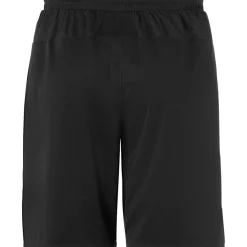 Hot uhlsport Performance Shorts Noir