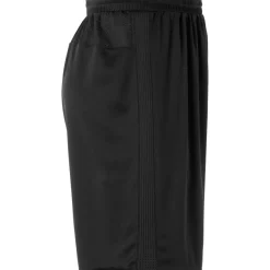 Hot uhlsport Performance Shorts Noir