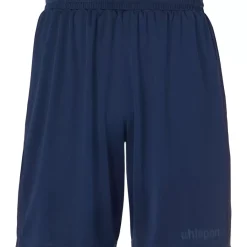 Online uhlsport Performance Shorts Bleu Marine