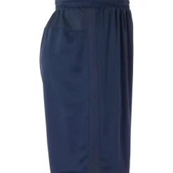 Online uhlsport Performance Shorts Bleu Marine