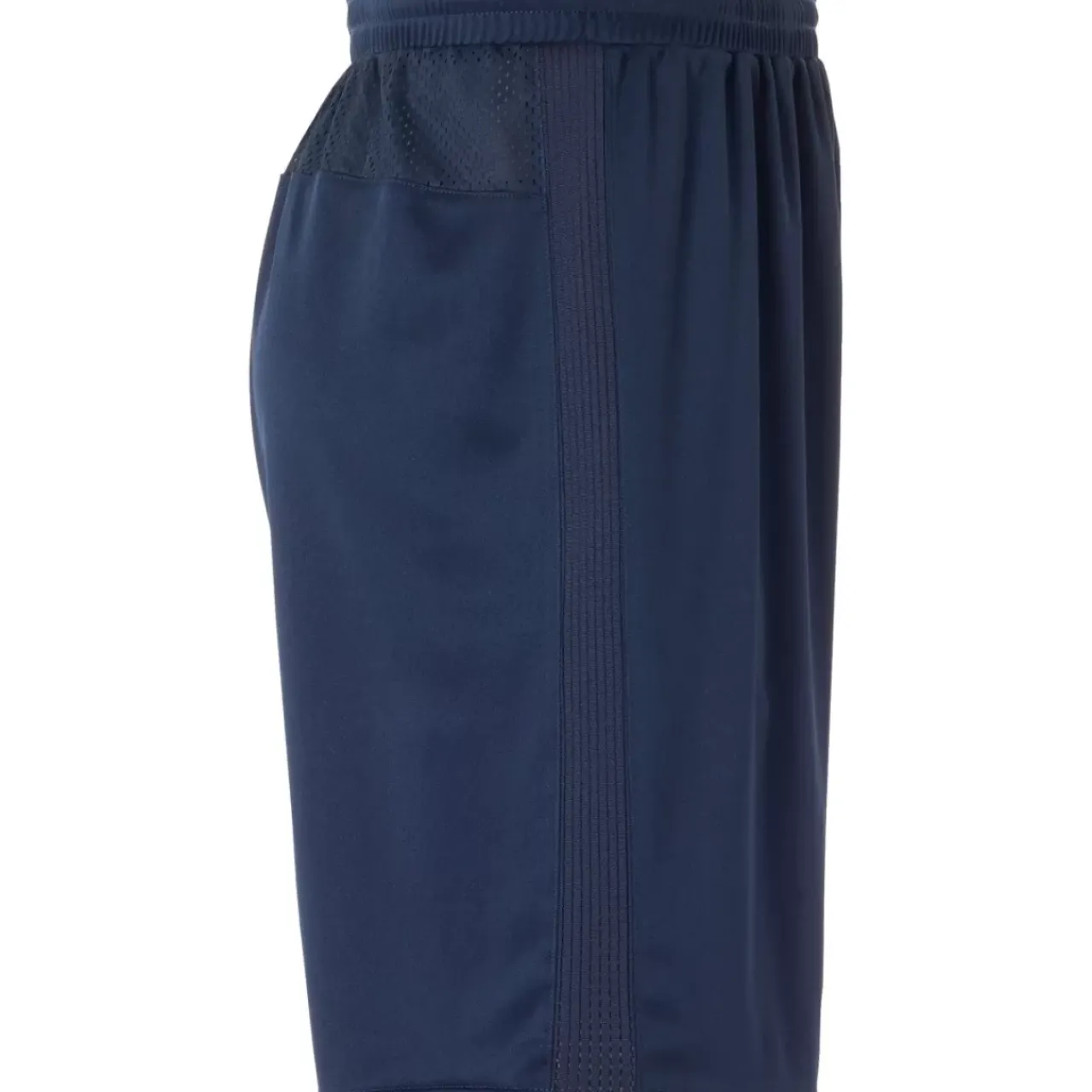 Online uhlsport Performance Shorts Bleu Marine