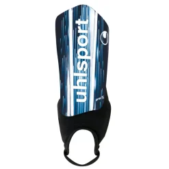 New uhlsport Pro Lite Plus