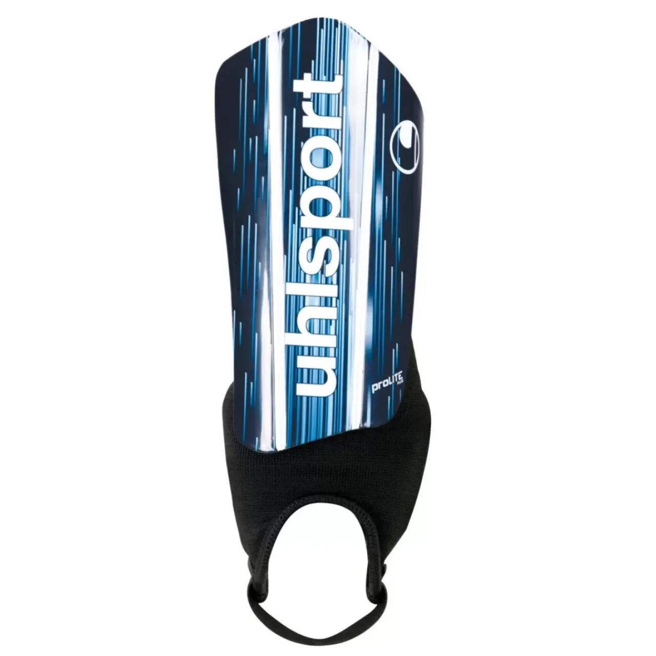 New uhlsport Pro Lite Plus