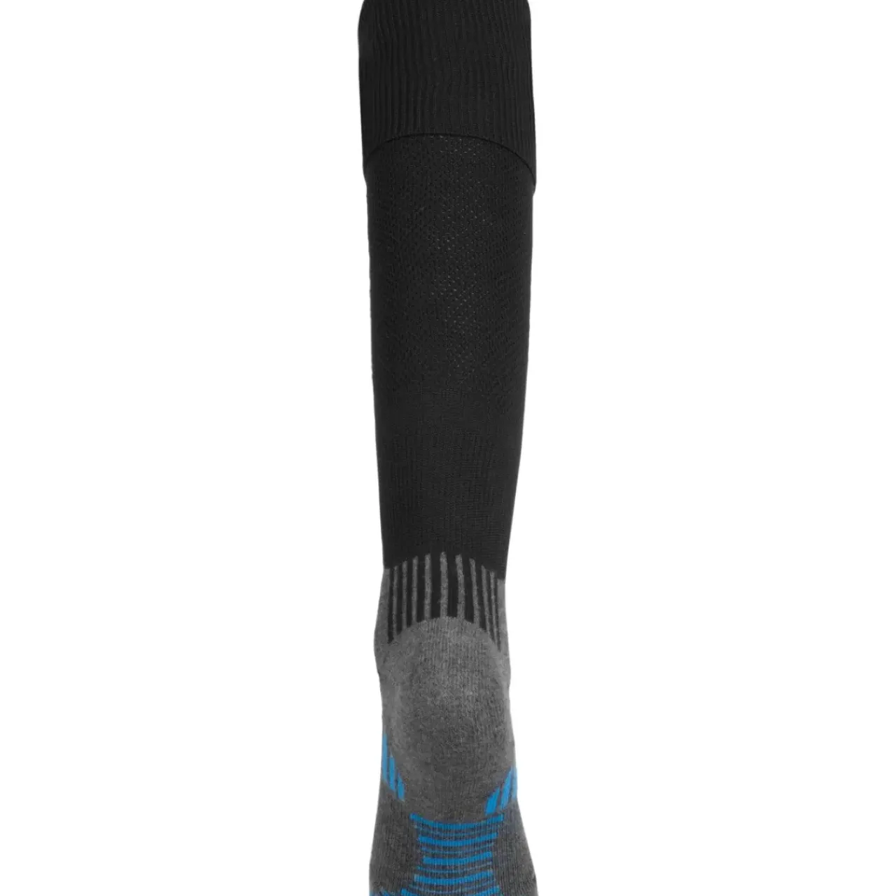 uhlsport Reaction Goalkeeper Set Noir/Anthracite