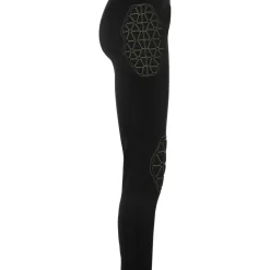 Discount uhlsport Reaction Goalkeeper Set Junior Jaune Fluo/Noir