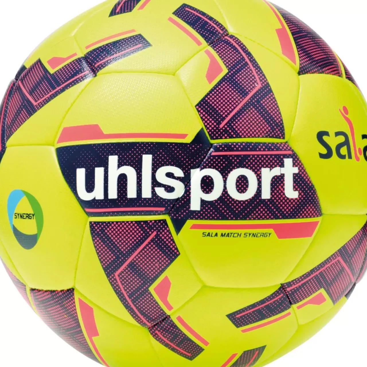 Clearance uhlsport Sala Match Synergy