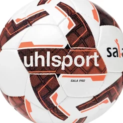 Discount uhlsport Sala Pro
