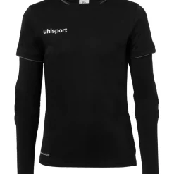 Online uhlsport Save Goalkeeper Set Junior Noir/Anthracite