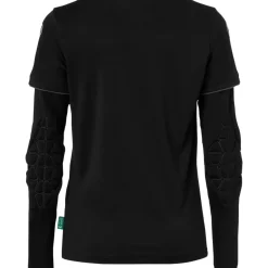 Online uhlsport Save Goalkeeper Set Junior Noir/Anthracite