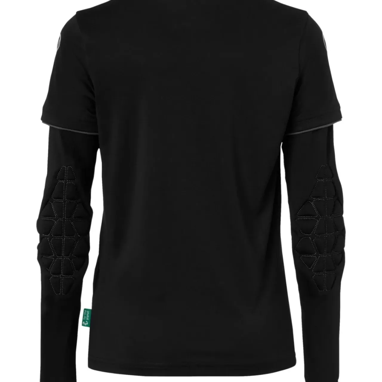Online uhlsport Save Goalkeeper Set Junior Noir/Anthracite