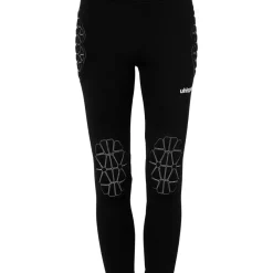Online uhlsport Save Goalkeeper Set Junior Noir/Anthracite