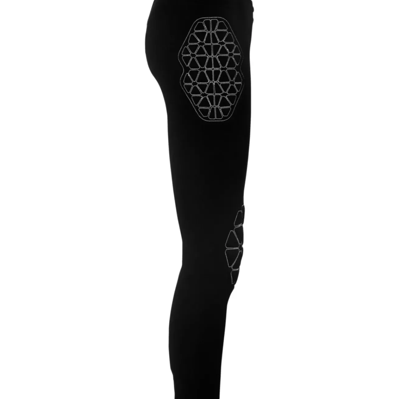 Online uhlsport Save Goalkeeper Set Junior Noir/Anthracite