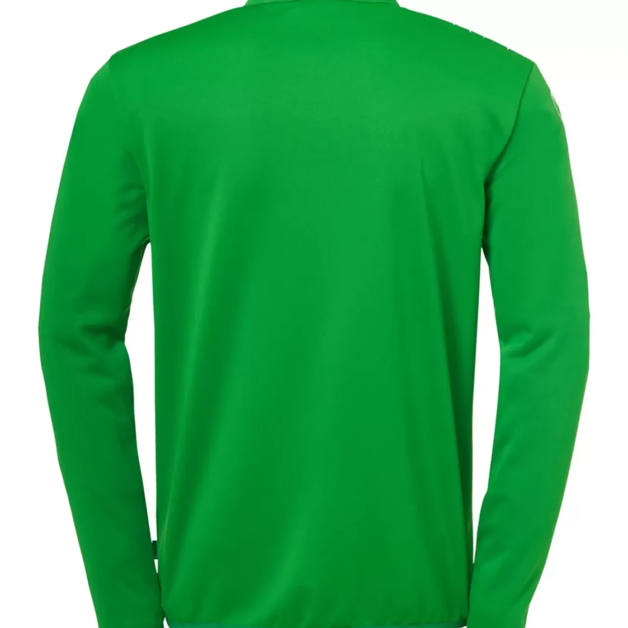Discount uhlsport Score 26 Classic Jacket Vert/Blanc