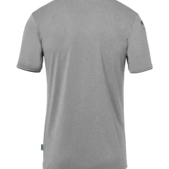 uhlsport Score 26 Set Gris Fonce Chine/Noir