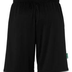 uhlsport Score 26 Set Gris Fonce Chine/Noir