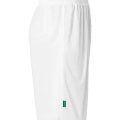 uhlsport Score 26 Set Blanc/Noir