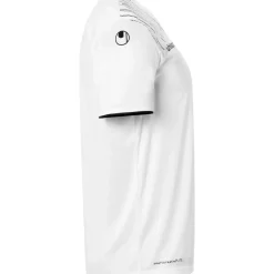 uhlsport Score 26 Set Blanc/Noir
