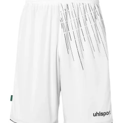uhlsport Score 26 Set Blanc/Noir