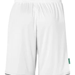 uhlsport Score 26 Set Blanc/Noir