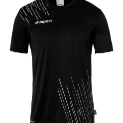uhlsport Score 26 Set Noir/Blanc