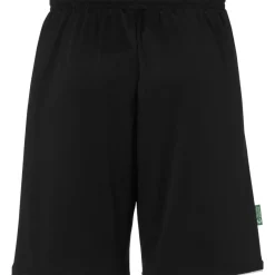 uhlsport Score 26 Set Noir/Blanc