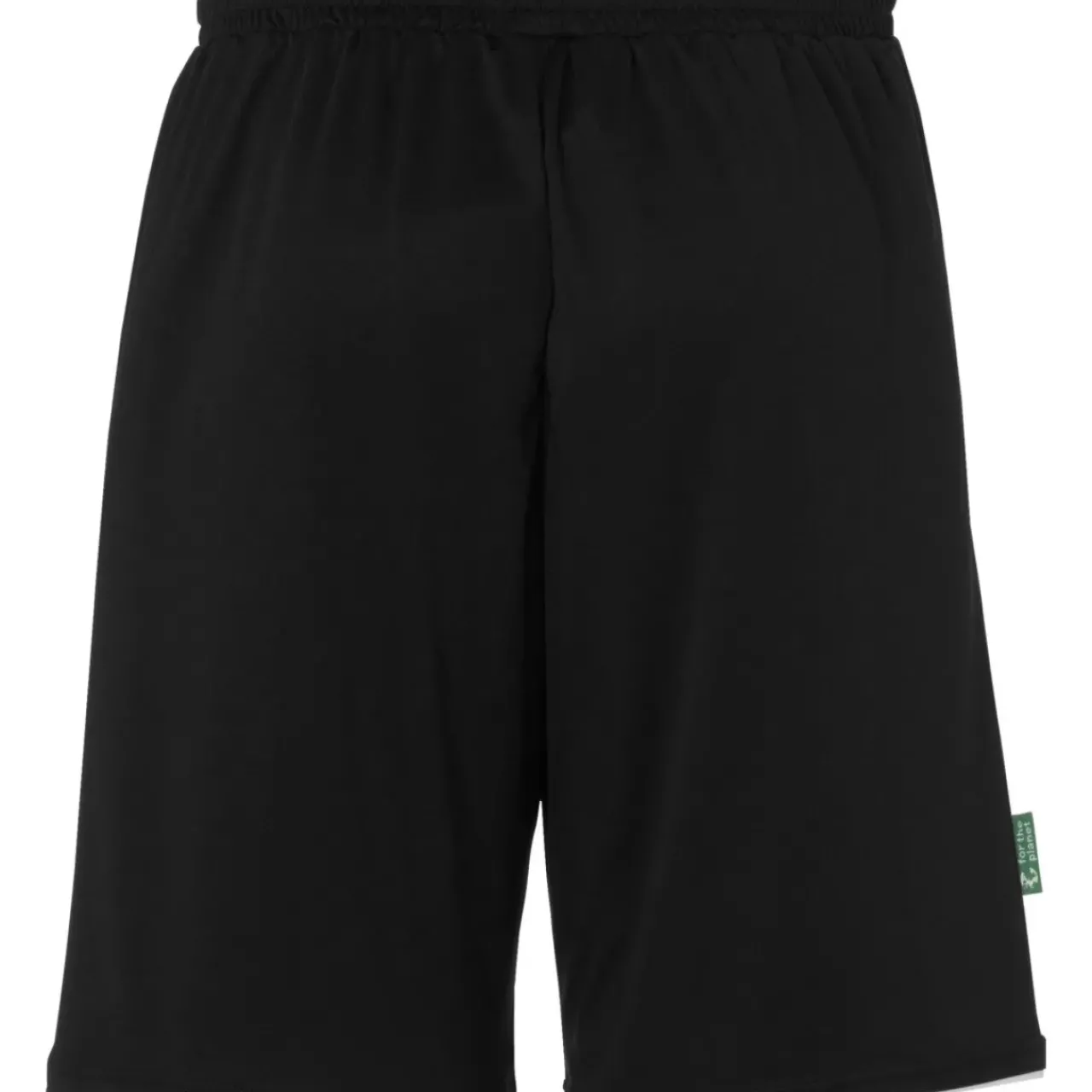 uhlsport Score 26 Set Noir/Blanc