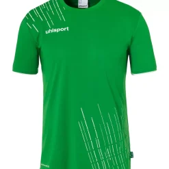 Hot uhlsport Score 26 Set Vert/Blanc