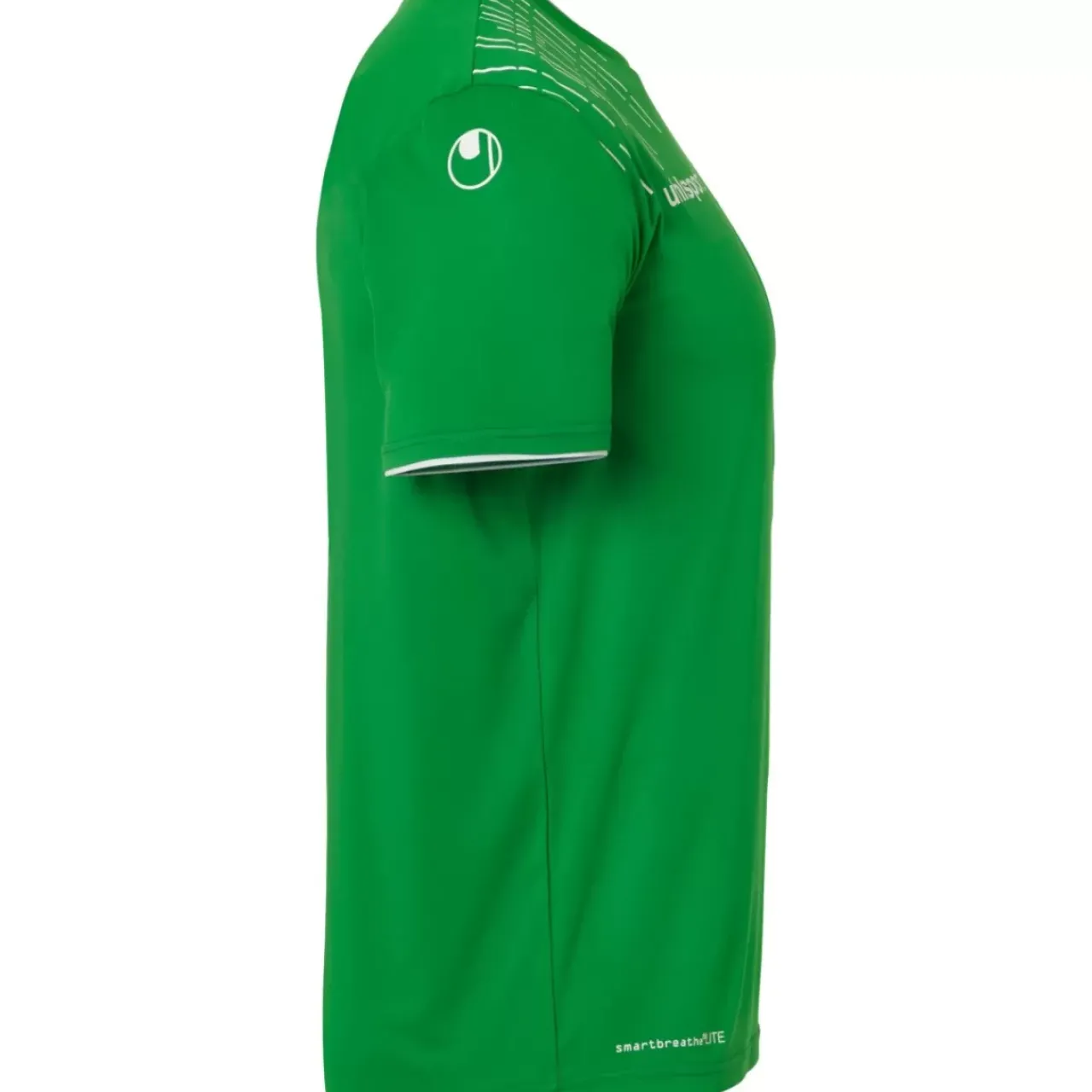 Hot uhlsport Score 26 Set Vert/Blanc