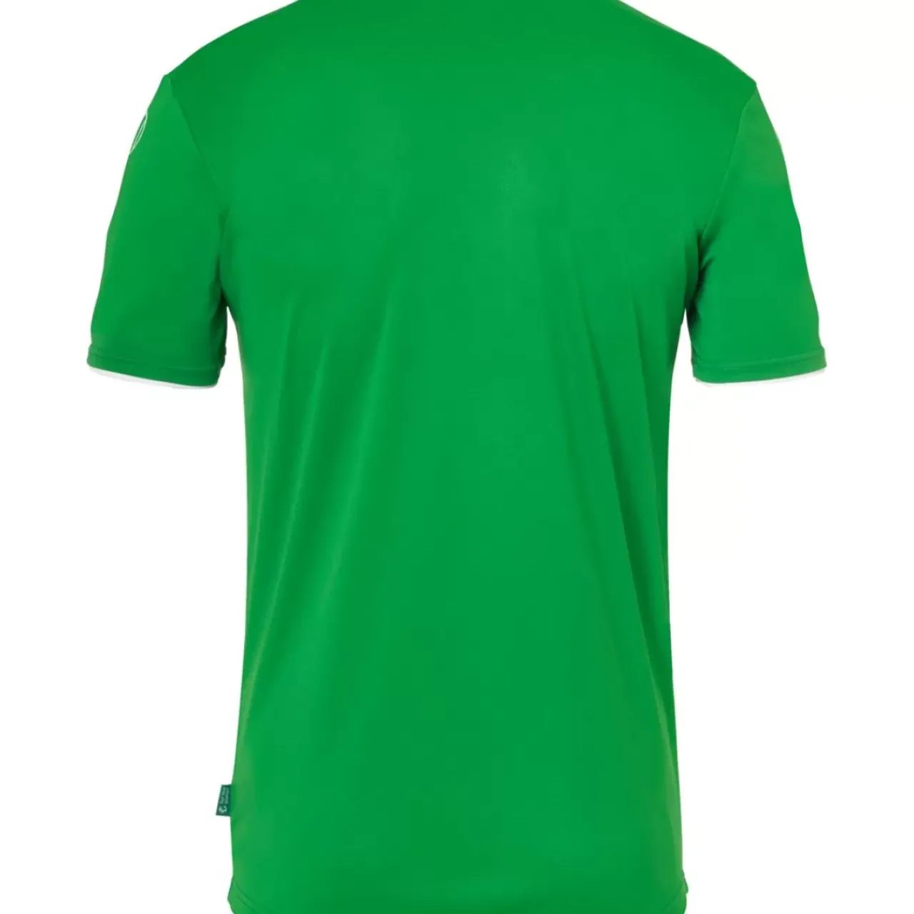 Hot uhlsport Score 26 Set Vert/Blanc