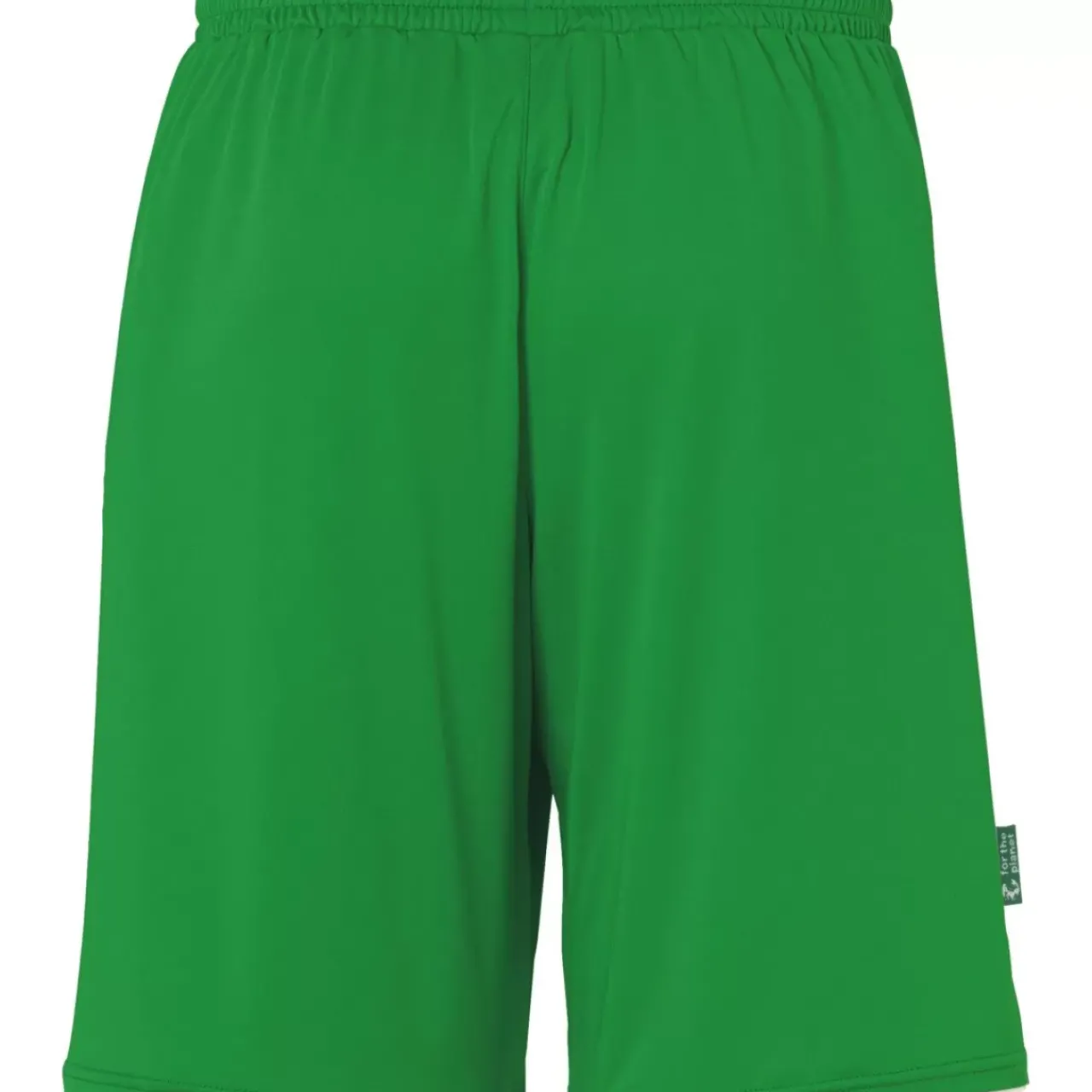Hot uhlsport Score 26 Set Vert/Blanc