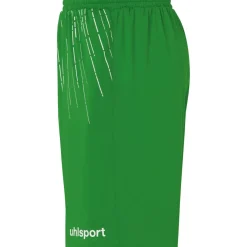 Hot uhlsport Score 26 Set Vert/Blanc