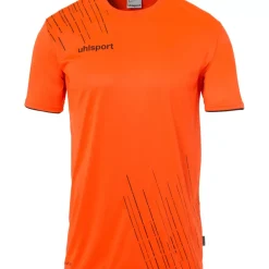 Online uhlsport Score 26 Set Orange Fluo/Noir