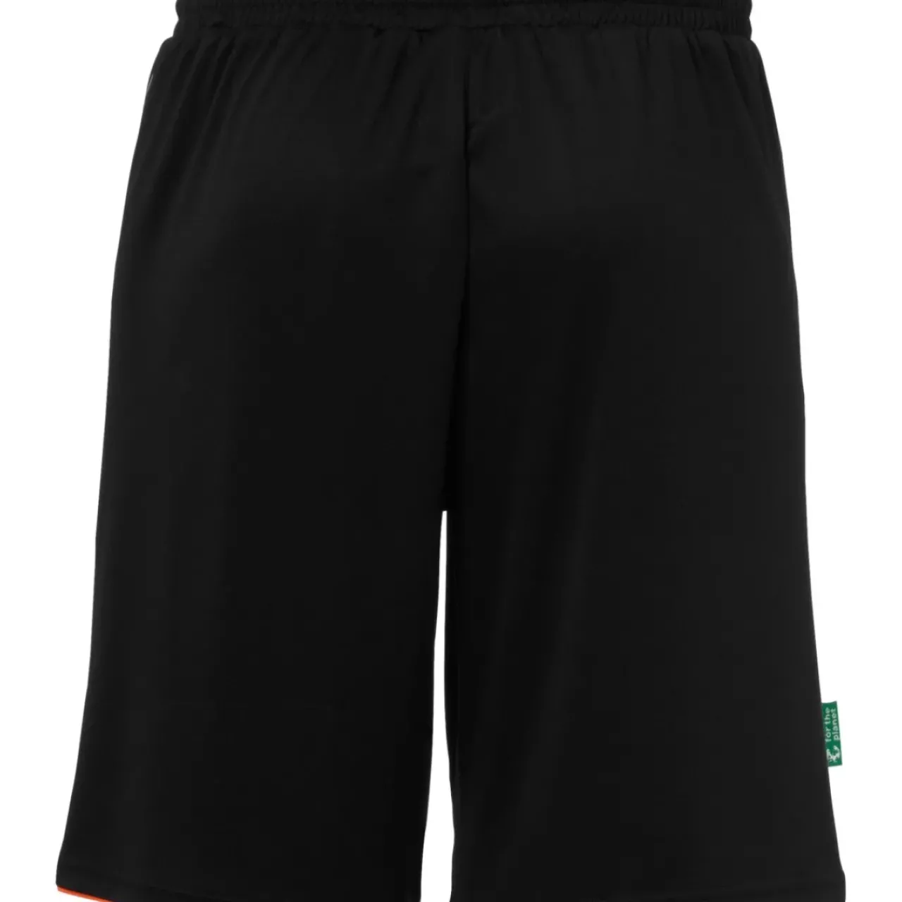 Online uhlsport Score 26 Set Orange Fluo/Noir