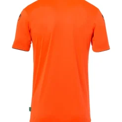 Online uhlsport Score 26 Set Orange Fluo/Noir