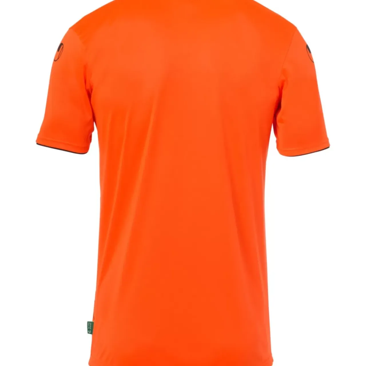 Online uhlsport Score 26 Set Orange Fluo/Noir