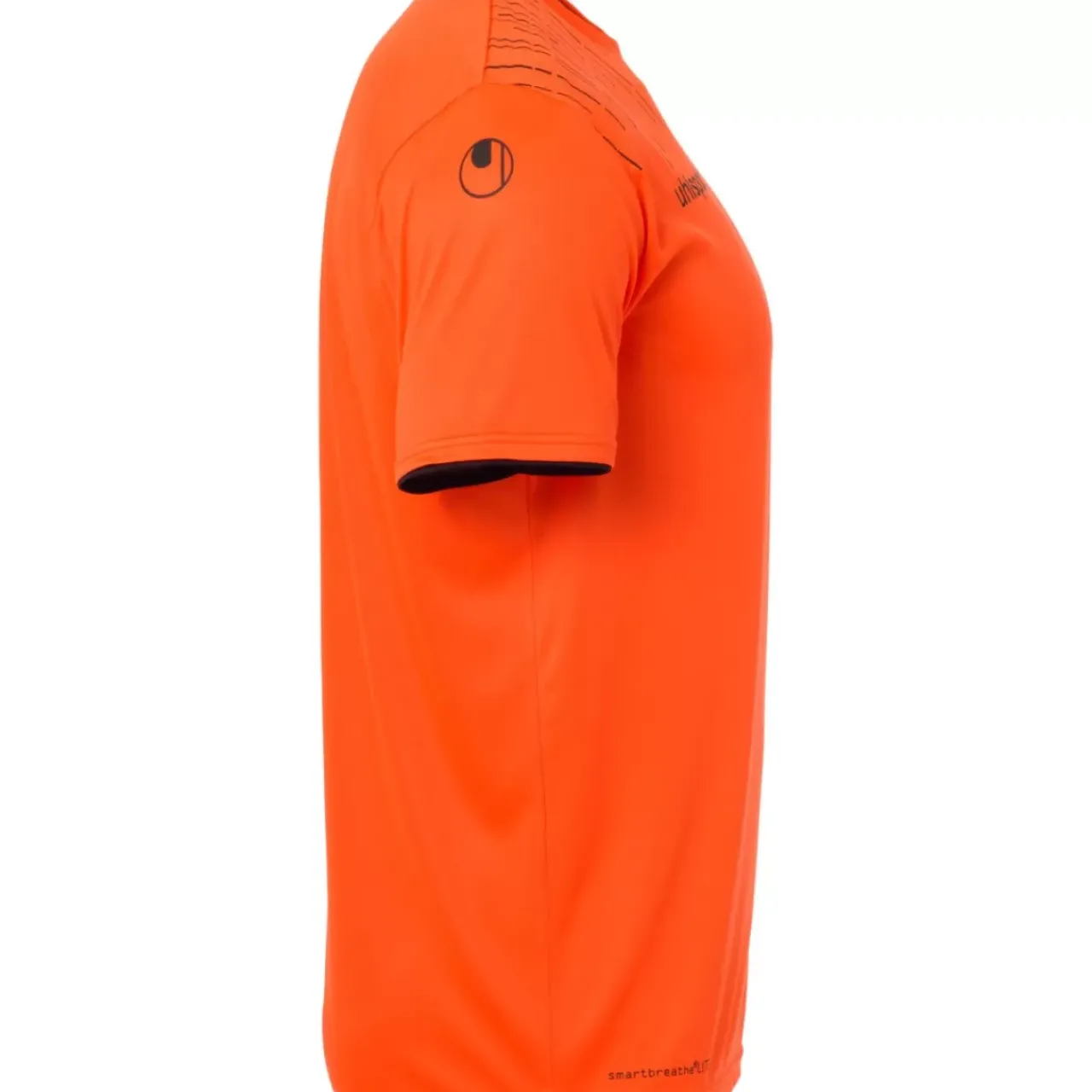Online uhlsport Score 26 Set Orange Fluo/Noir