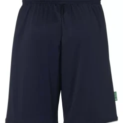Online uhlsport Score 26 Set Bleu Marine/Blanc