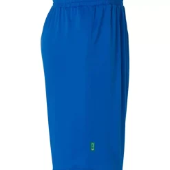 Discount uhlsport Score 26 Set Azur/Blanc