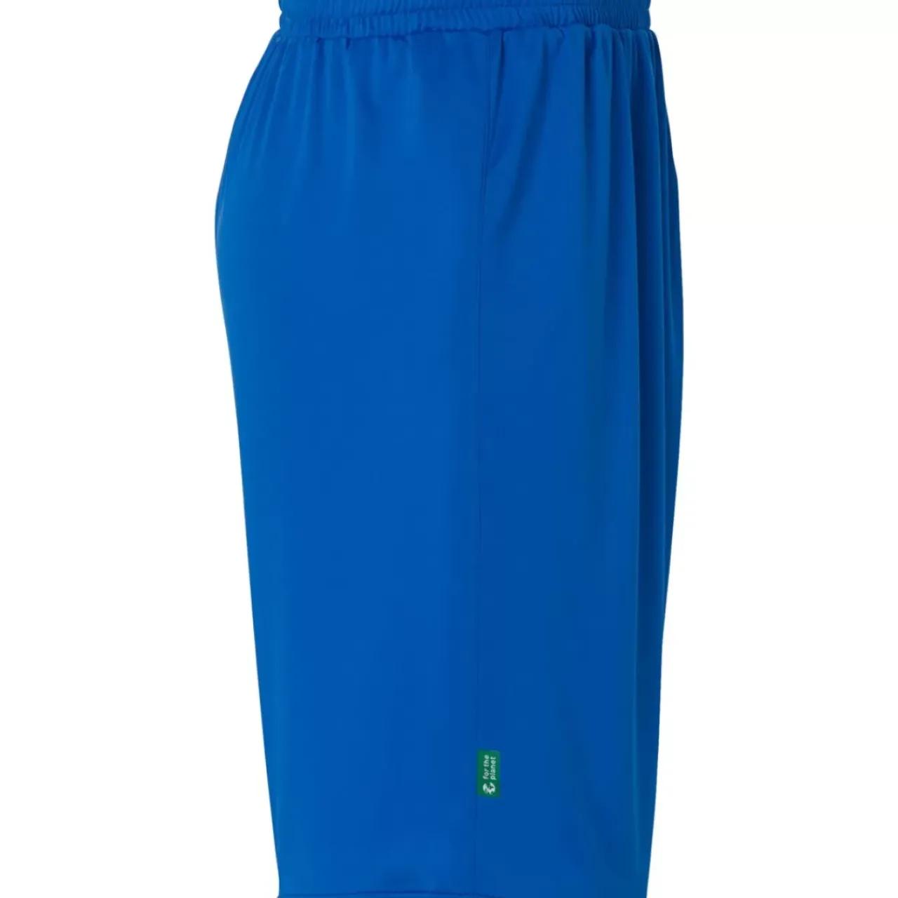 Discount uhlsport Score 26 Set Azur/Blanc
