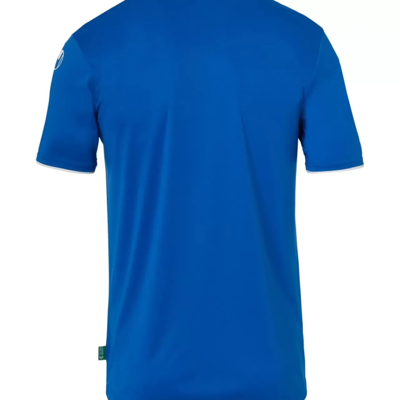 Discount uhlsport Score 26 Set Azur/Blanc