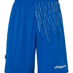 Discount uhlsport Score 26 Set Azur/Blanc